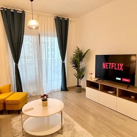 The Hive Retreats In Yas Island Apartment Abu Dhabi Ngoại thất bức ảnh
