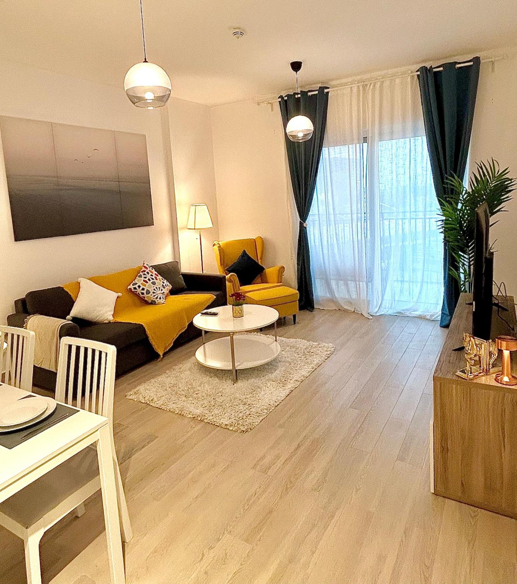 The Hive Retreats In Yas Island Apartment Abu Dhabi Ngoại thất bức ảnh